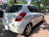 Xe Hyundai i20 1.4 AT 2011 - 289 Triệu