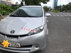 Xe Toyota Wish 2.0 AT 2011 - 475 Triệu