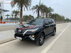 Xe Toyota Fortuner 2.4G 4x2 AT 2020 - 979 Triệu