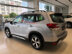 Xe Subaru Forester 2.0i-S EyeSight 2020 - 1 Tỷ 79 Triệu