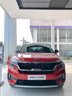 🚗🚗 KIA SELTOS - SUV BÁN CHẠY NHẤT PHÂN KHÚC 🚗🚗