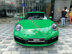 Xe Porsche 911 Carrera 2021 - 9 Tỷ 650 Triệu