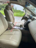 Xe Nissan Murano SL 3.5 AWD 2005 - 335 Triệu