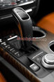 Xe Maserati Ghibli 3.0 V6 2020 - 6 Tỷ 60 Triệu