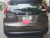 Xe Honda CRV 2.0 AT 2014 - 630 Triệu