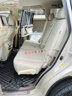 Xe Lexus GX 460 2014 - 3 Tỷ 185 Triệu