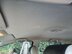 Hyundai Getz 2010 nhập khẩu 1 chủ từ đầu