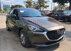 Xe Mazda 2 1.5 AT 2021 - 464 Triệu