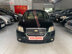 Xe Daewoo Gentra SX 1.5 MT 2008 - 145 Triệu