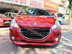 Xe Peugeot 208 1.6 AT 2015 - 525 Triệu