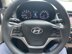 Hyundai Accent 2018 Tự động