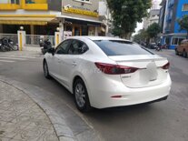 Mazda 3 2018 Tự động, phanh tay điện tử ficlip
