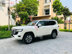 Xe Toyota Land Cruiser LC300 2022 - 4 Tỷ 71 Triệu