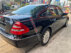 Xe Mercedes Benz E class E200 2004 - 560 Triệu