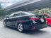 Xe Toyota Camry 2.5Q 2017 - 850 Triệu