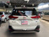Xe Toyota Rush 1.5S AT 2019 - 550 Triệu
