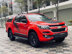 Xe Chevrolet Colorado High Country 2.5L 4x4 AT 2018 - 635 Triệu