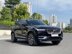 VOLVO XC90 T6 INSCRIPTION 2019 - 46000km