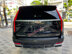 Xe Cadillac Escalade Platinum Luxury AWD 2021 - 9 Tỷ 500 Triệu