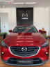 Xe Mazda cx3 Deluxe 1.5 AT 2022 - 618 Triệu
