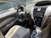 Vios 2011 G Tự Động