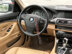 Xe BMW 5 Series 520i 2012 - 735 Triệu