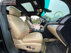 Xe Ford Explorer Limited 2.3L EcoBoost 2016 - 1 Tỷ 350 Triệu