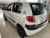 Xe Hyundai Getz 1.1 MT 2008 - 149 Triệu