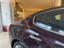Xe Maserati Ghibli 3.0 V6 2020 - 5 Tỷ 674 Triệu