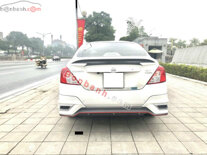 Xe Nissan Sunny XV Premium 2019 - 390 Triệu