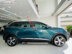 Xe Peugeot 5008 Allure 1.6 AT 2020 - 1 Tỷ 150 Triệu