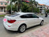 Xe BMW 5 Series 535i GT 2010 - 750 Triệu