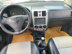 Xe Hyundai Getz 1.1 MT 2008 - 132 Triệu