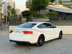 Xe Audi A5 Sportback 2.0 2014 - 889 Triệu