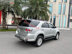 Xe Toyota Fortuner 2.7V 4x2 AT 2014 - 540 Triệu