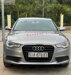 Xe Audi A6 2.0 TFSI 2014 - 935 Triệu