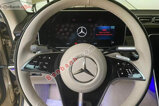 Xe Mercedes Benz Maybach S680 4Matic 2022 - 21 Tỷ