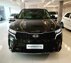 ALL NEW SORENTO  ĐỦ MÀU, ✅GIÁ ƯU ĐÃI ✅TẶNG BH 17TR