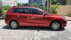 Xe Hyundai i30 CW 1.6 AT 2009 - 285 Triệu