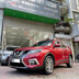 Xe Nissan X trail V Series 2.5 SV Luxury 4WD 2019 - 815 Triệu