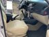 Toyota Fortuner 2016 Số sàn