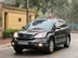 Xe Honda CRV 2.0 AT 2010 - 435 Triệu