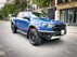 Xe Ford Ranger Raptor 2.0L 4x4 AT 2019 - 1 Tỷ 130 Triệu