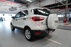 Xe Ford EcoSport Ambiente 1.5L AT 2019 - 509 Triệu
