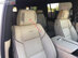 Xe Cadillac Escalade Premium Luxury AWD 2021 - 8 Tỷ 500 Triệu