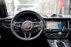 Xe Porsche Macan 2.0 2021 - 4 Tỷ 200 Triệu