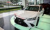 Xe Lexus ES 250 F Sport 2022 - 2 Tỷ 640 Triệu