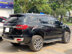 Xe Ford Everest Titanium 2.0L 4x4 AT 2019 - 1 Tỷ 185 Triệu