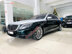 Xe Mercedes Benz S class S400L 2017 - 2 Tỷ 630 Triệu