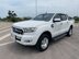 Ford Ranger 2017 Số sàn XLT